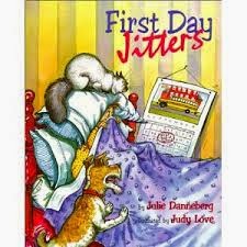 It's back to school time! Start your school year right with these picture book read alouds that are perfect for setting up your classroom rules and procedures! Classroom Management | Classroom Community | Discipline | Classroom Ideas It's back to school time! Start your school year right with these picture book read alouds that are perfect for setting up your classroom rules and procedures! Classroom Management | Classroom Community | Discipline | Classroom Ideas