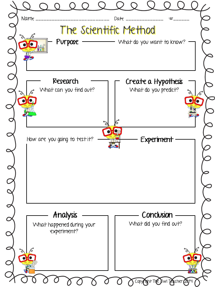 it-s-time-to-win-the-owl-teacher