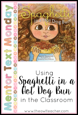 Spaghetting In A Hot Dog Bun Spaghetting In A Hot Dog Bun