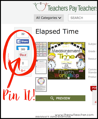 Teachers Pay Teachers has become increasingly popular since its inception, and it has grown exponentially. However, there are still a lot of teachers who don't know about TpT or who don't know about everything it has to offer. Click through to read this post that shares 10 things teachers need to know about TpT! Teachers Pay Teachers has become increasingly popular since its inception, and it has grown exponentially. However, there are still a lot of teachers who don't know about TpT or who don't know about everything it has to offer. Click through to read this post that shares 10 things teachers need to know about TpT!