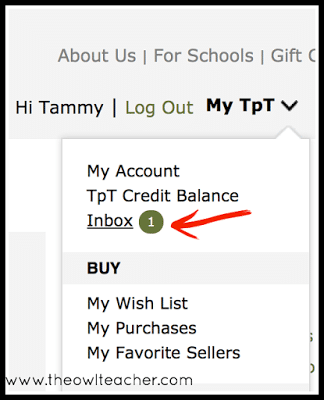 Teachers Pay Teachers has become increasingly popular since its inception, and it has grown exponentially. However, there are still a lot of teachers who don't know about TpT or who don't know about everything it has to offer. Click through to read this post that shares 10 things teachers need to know about TpT! Teachers Pay Teachers has become increasingly popular since its inception, and it has grown exponentially. However, there are still a lot of teachers who don't know about TpT or who don't know about everything it has to offer. Click through to read this post that shares 10 things teachers need to know about TpT!