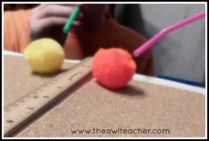 Did you know that one year, I forgot to teach graphing? Oops! In an effort to make up for that big mistake, I created an entire math workshop unit that works to make graphing fun for students. It includes pictographs, bar graphs, and line plots, and students have SO much fun with the activities included! Read this post to learn more! Did you know that one year, I forgot to teach graphing? Oops! In an effort to make up for that big mistake, I created an entire math workshop unit that works to make graphing fun for students. It includes pictographs, bar graphs, and line plots, and students have SO much fun with the activities included! Read this post to learn more!
