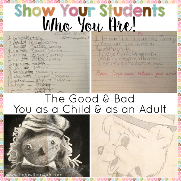 Rules, procedures, and expectations must always be taught on the 1st day of school - but you should be doing other things on that first day, too! Read this list of 10 things every teacher must do on the 1st day of school to make that day more engaging and calming for your students. Rules, procedures, and expectations must always be taught on the 1st day of school - but you should be doing other things on that first day, too! Read this list of 10 things every teacher must do on the 1st day of school to make that day more engaging and calming for your students.