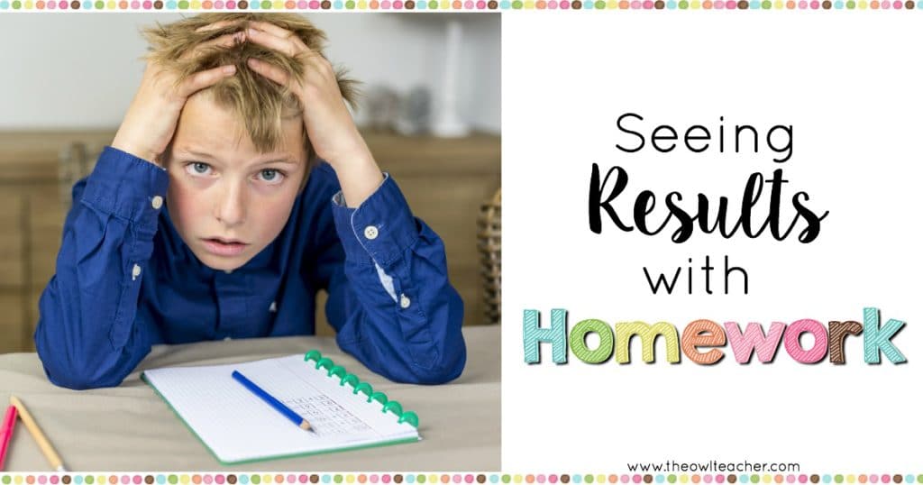 Homework statistics 2021 image