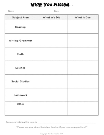 Sample hsc creative writing questions photo 7